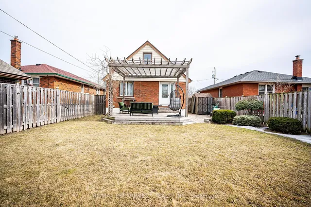 Additional property image - 21 Shynal Ave
