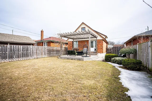Additional property image - 21 Shynal Ave