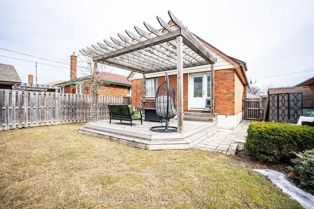Additional property image - 21 Shynal Ave