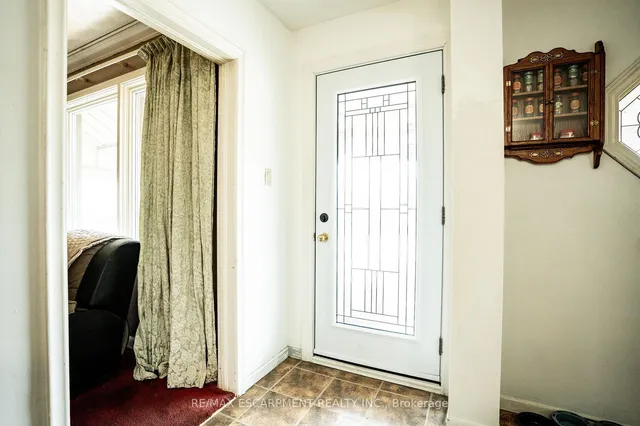 Additional property image - 21 Shynal Ave