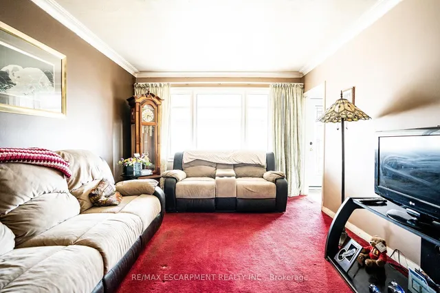 Additional property image - 21 Shynal Ave