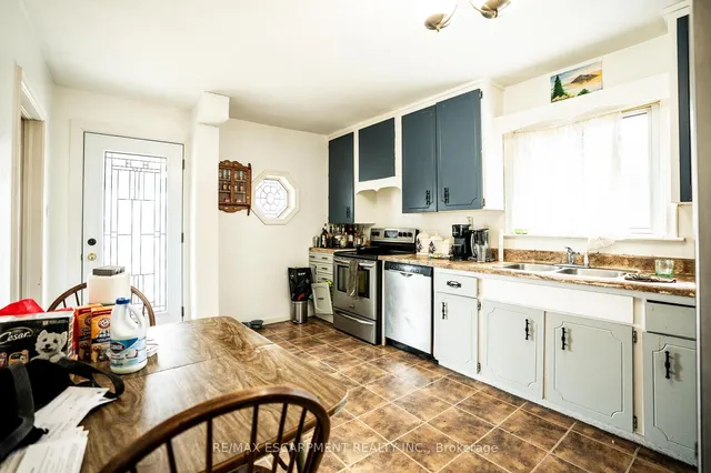Additional property image - 21 Shynal Ave