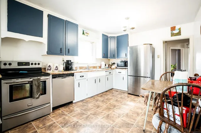 Additional property image - 21 Shynal Ave