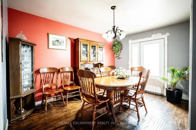 Additional property image - 21 Shynal Ave