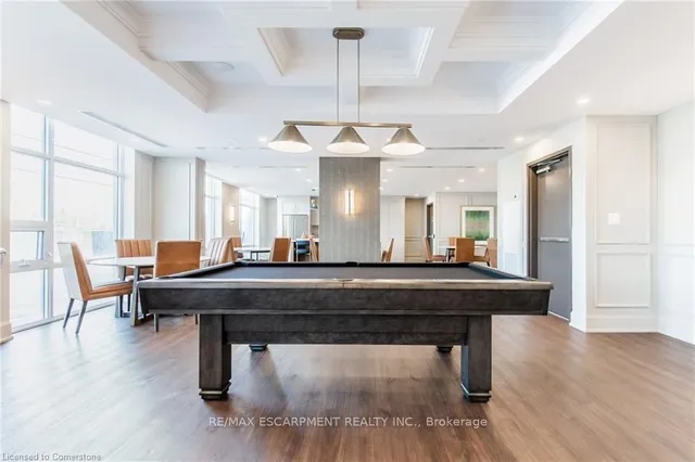 Additional property image - 450 Dundas St Unit 436