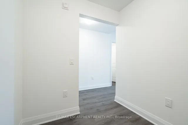 Additional property image - 1936 Rymal Rd Unit 213