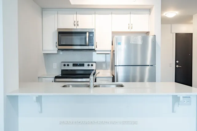 Additional property image - 1936 Rymal Rd Unit 213