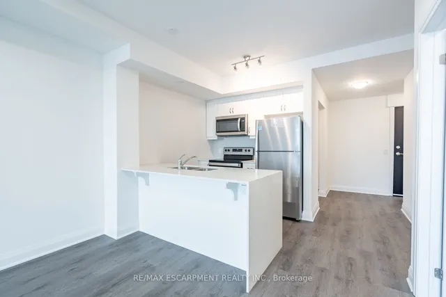 Additional property image - 1936 Rymal Rd Unit 213