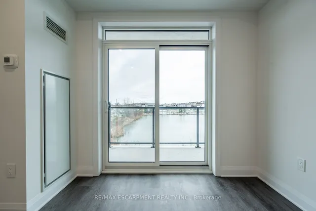 Additional property image - 1936 Rymal Rd Unit 213