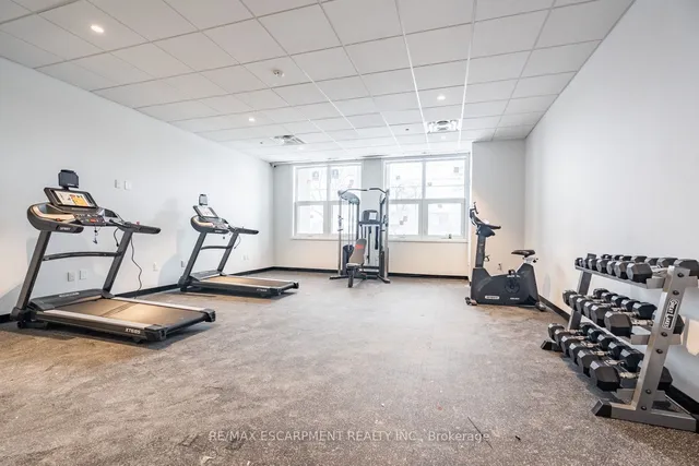 Additional property image - 1936 Rymal Rd Unit 213