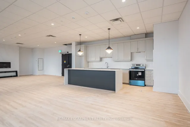 Additional property image - 1936 Rymal Rd Unit 213
