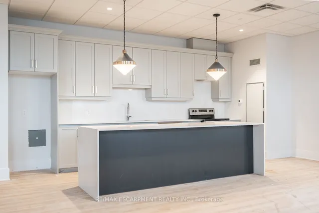 Additional property image - 1936 Rymal Rd Unit 213