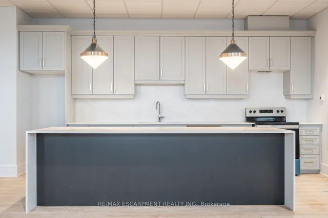 Additional property image - 1936 Rymal Rd Unit 213