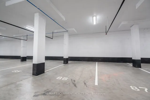 Additional property image - 1936 Rymal Rd Unit 213