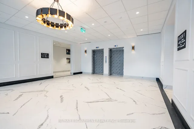 Additional property image - 1936 Rymal Rd Unit 213