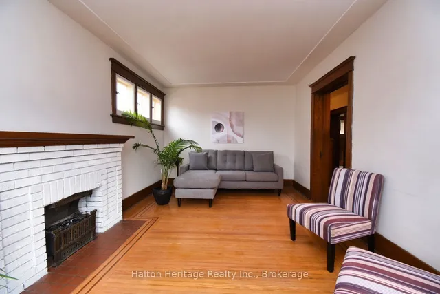 Additional property image - 129 Eastbourne Ave