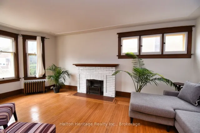 Additional property image - 129 Eastbourne Ave