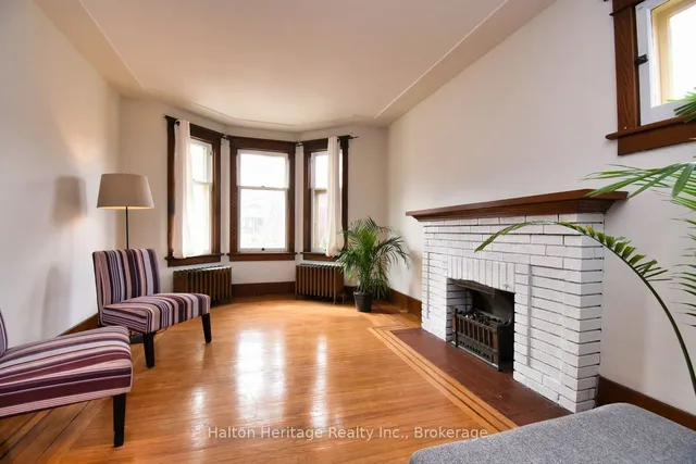 Additional property image - 129 Eastbourne Ave