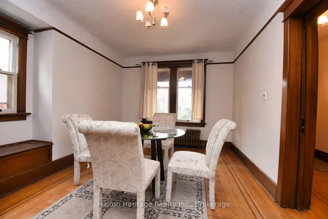 Additional property image - 129 Eastbourne Ave