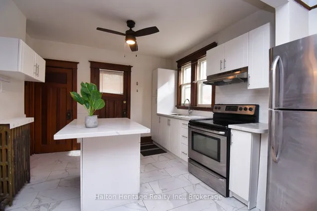 Additional property image - 129 Eastbourne Ave