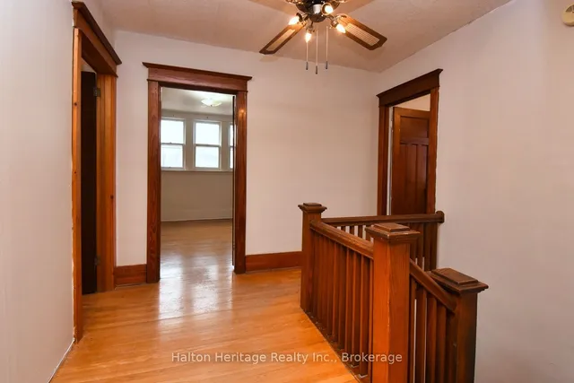 Additional property image - 129 Eastbourne Ave