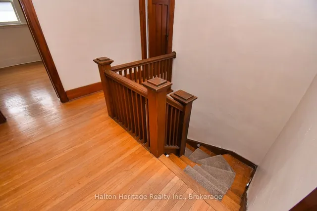 Additional property image - 129 Eastbourne Ave