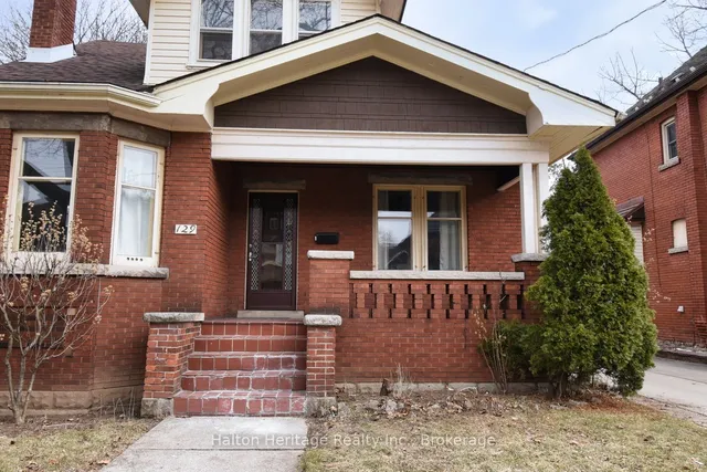 Additional property image - 129 Eastbourne Ave