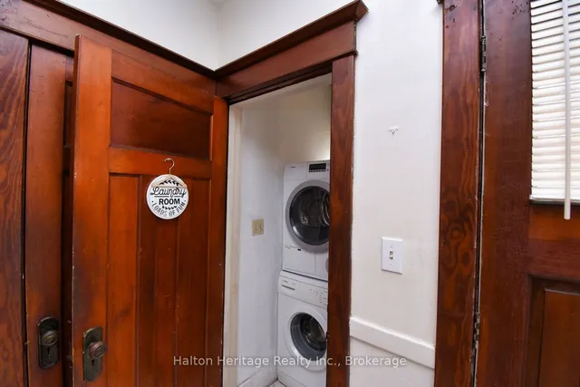 Additional property image - 129 Eastbourne Ave