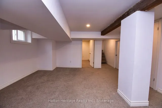 Additional property image - 129 Eastbourne Ave