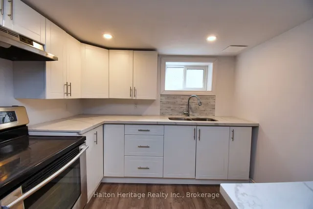 Additional property image - 129 Eastbourne Ave