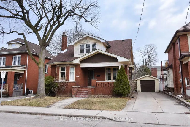 Additional property image - 129 Eastbourne Ave