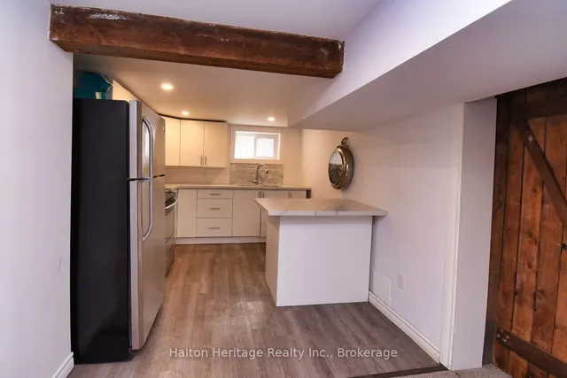 Property image - 129 Eastbourne Ave