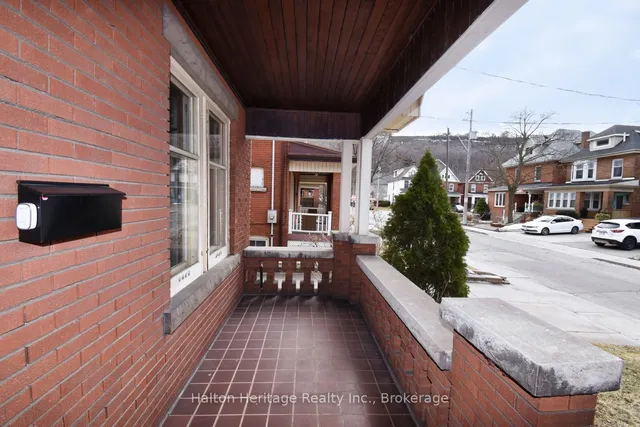 Additional property image - 129 Eastbourne Ave