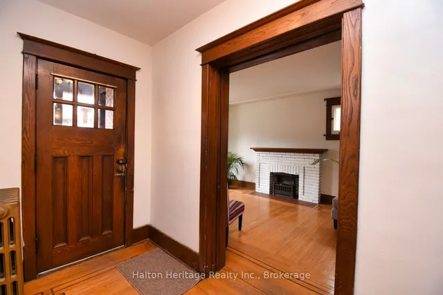 Additional property image - 129 Eastbourne Ave
