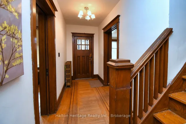 Additional property image - 129 Eastbourne Ave