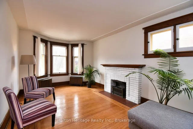 Additional property image - 129 Eastbourne Ave