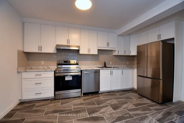 Additional image 6 of 14 Graham Ave