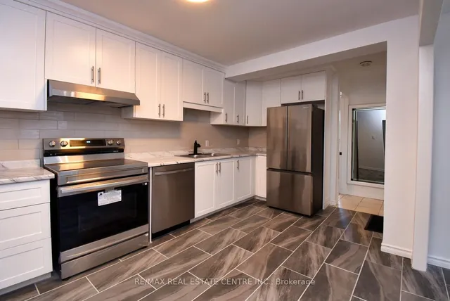 Additional image 8 of 14 Graham Ave