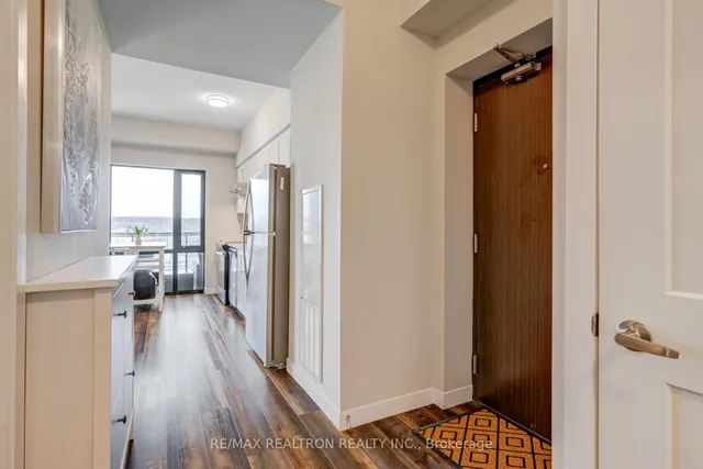 Additional property image - 15 Queen St Unit 1701