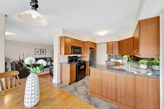 Additional property image - 1770 Main St Unit 506