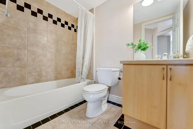 Additional property image - 1770 Main St Unit 506