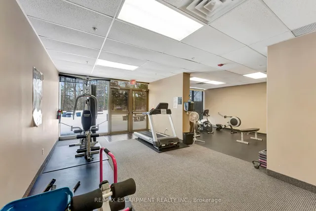 Additional property image - 1770 Main St Unit 506