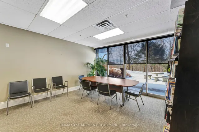 Additional property image - 1770 Main St Unit 506