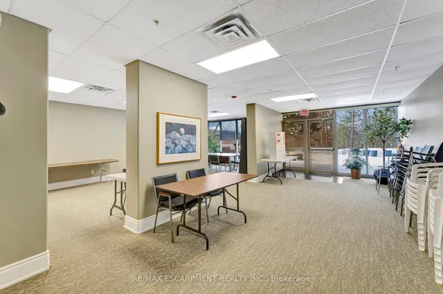 Additional property image - 1770 Main St Unit 506
