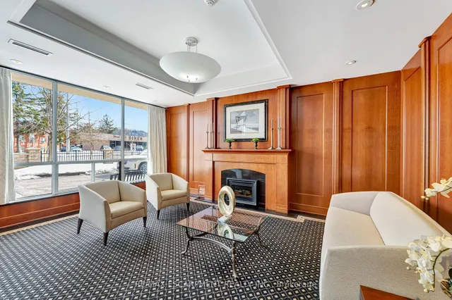 Additional property image - 1770 Main St Unit 506