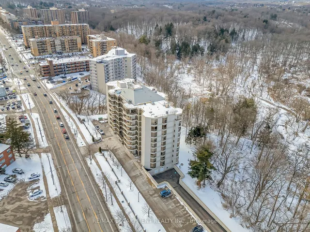Additional property image - 1770 Main St Unit 506