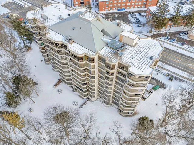 Additional property image - 1770 Main St Unit 506