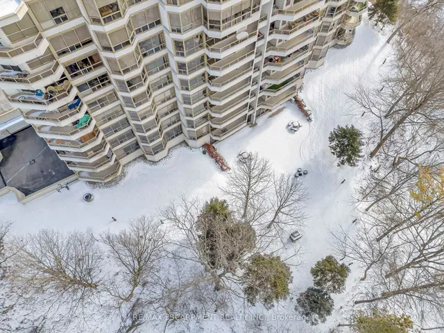 Additional property image - 1770 Main St Unit 506
