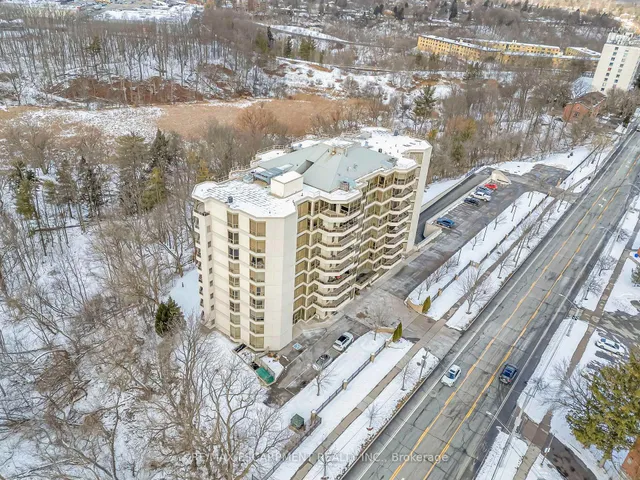 Additional property image - 1770 Main St Unit 506