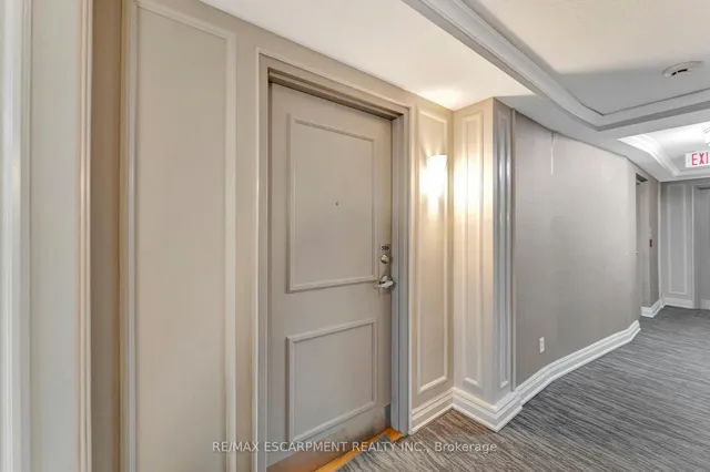 Additional property image - 1770 Main St Unit 506